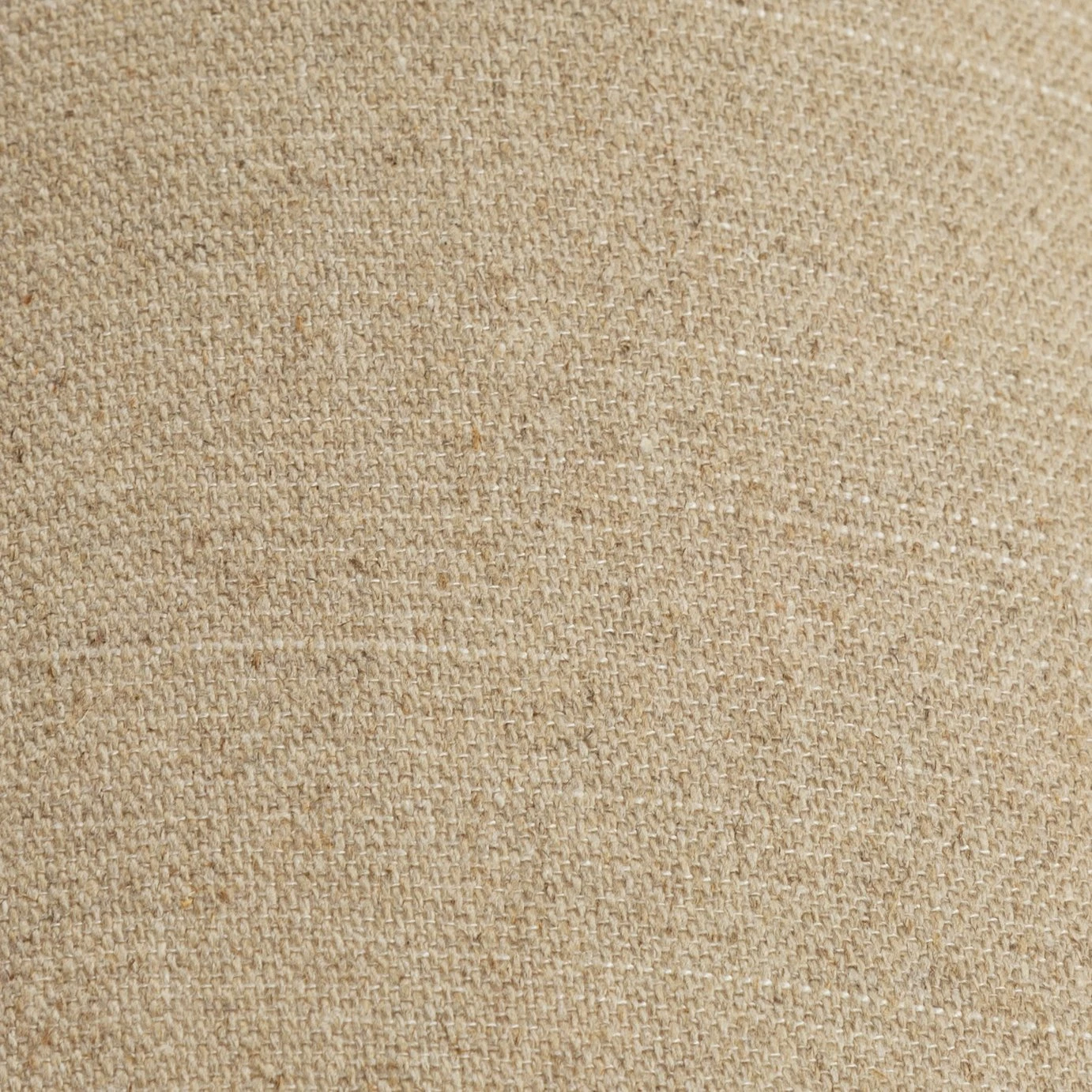 Habitat Estella Glass Table Lamp - Green 3 Habitat Estella Glass Table Lamp - Green - Image 3