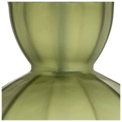 Habitat Estella Glass Table Lamp - Green 14 Habitat Estella Glass Table Lamp - Green -Cooking and dining Shop 9522613 R Z010A