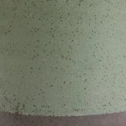 Habitat Textured Ripple Set Of 4 Mugs - Sage -Cooking and dining Shop 9527261 R B001