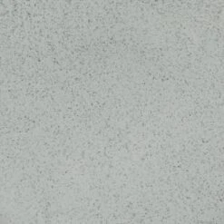 Habitat Textured Ripple 12 Piece Dinner Set - Chalk -Cooking and dining Shop 9529764 R B001