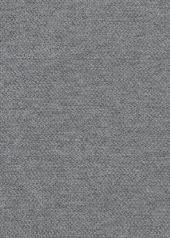 Habitat Carrie Fabric Left Hand Corner Chaise Sofa - Grey -Cooking and dining Shop 9539084 R B001