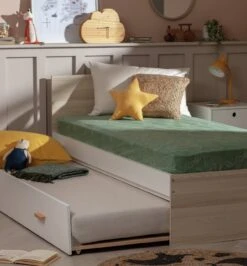 Best Seller -Cooking and dining Shop 9539857 R Z001C