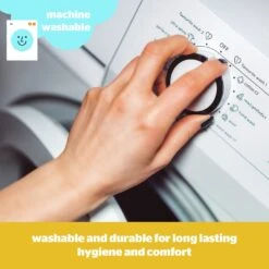 Silentnight Healthy Growth Calming 10.5 Tog Duvet - Single -Cooking and dining Shop 9542349 R Z007A