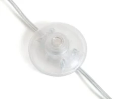 Habitat Pill LED Floor Lamp - Brushed Brass -Cooking and dining Shop 9542569 R Z004A