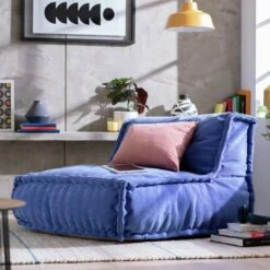 Best Seller -Cooking and dining Shop 9546527 R Z001C