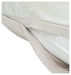 Habitat Velvet Panel Jacquard Shapes Bedding Set - Single -Cooking and dining Shop 9548446 R Z004A