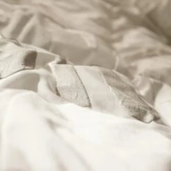 Habitat Velvet Panel Jacquard Shapes Bedding Set - Single -Cooking and dining Shop 9548446 R Z005A