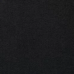 Habitat Hashi Ceramic Table Lamp - Off White & Black 9 Habitat Hashi Ceramic Table Lamp - Off White & Black -Cooking and dining Shop 9553273 R Z003A