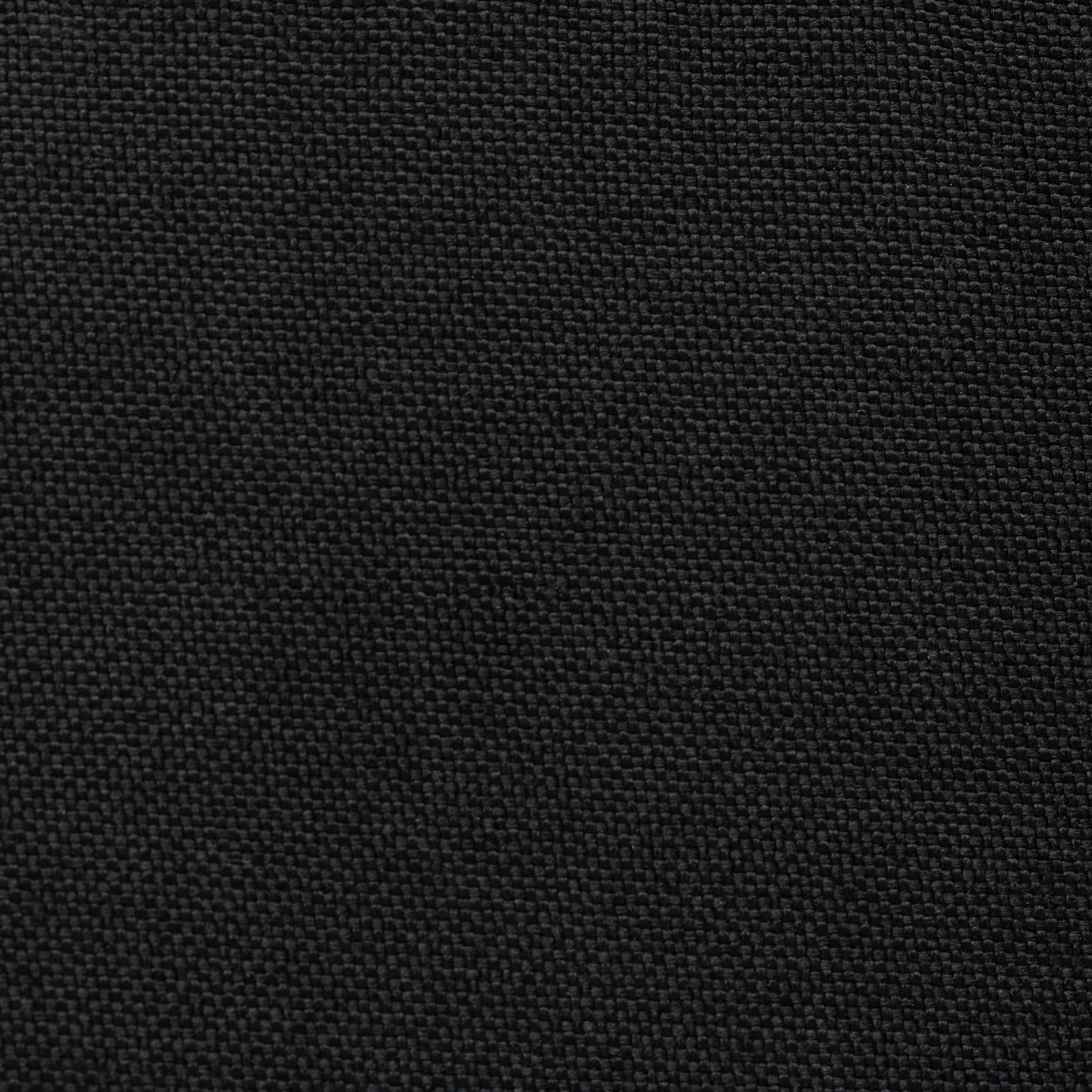 Habitat Hashi Ceramic Table Lamp - Off White & Black 4 Habitat Hashi Ceramic Table Lamp - Off White & Black - Image 4