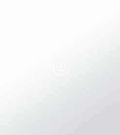 Habitat Circle Backlight LED Mirror - White 11 Habitat Circle Backlight LED Mirror - White -Cooking and dining Shop 9559246 R Z003A