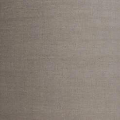 Habitat Modern Scandi Touch Table Lamp - Ash Grey & Oak 7 Habitat Modern Scandi Touch Table Lamp - Ash Grey & Oak -Cooking and dining Shop 9561887 R Z002A