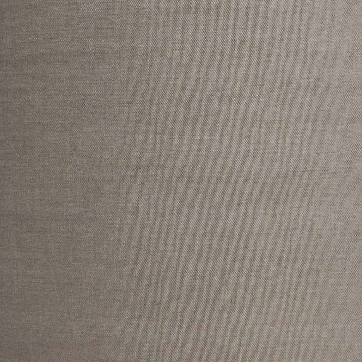 Habitat Modern Scandi Touch Table Lamp - Ash Grey & Oak 3 Habitat Modern Scandi Touch Table Lamp - Ash Grey & Oak - Image 3