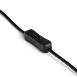 Habitat Hashi Ceramic Table Lamp - Black & Beige 14 Habitat Hashi Ceramic Table Lamp - Black & Beige -Cooking and dining Shop 9563603 R Z004A