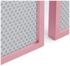 Habitat Kids Wall Frame - Gallery Set 8 Habitat Kids Wall Frame - Gallery Set -Cooking and dining Shop 9564286 R Z003A