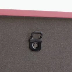 Habitat Kids Wall Frame - Gallery Set 9 Habitat Kids Wall Frame - Gallery Set -Cooking and dining Shop 9564286 R Z004A