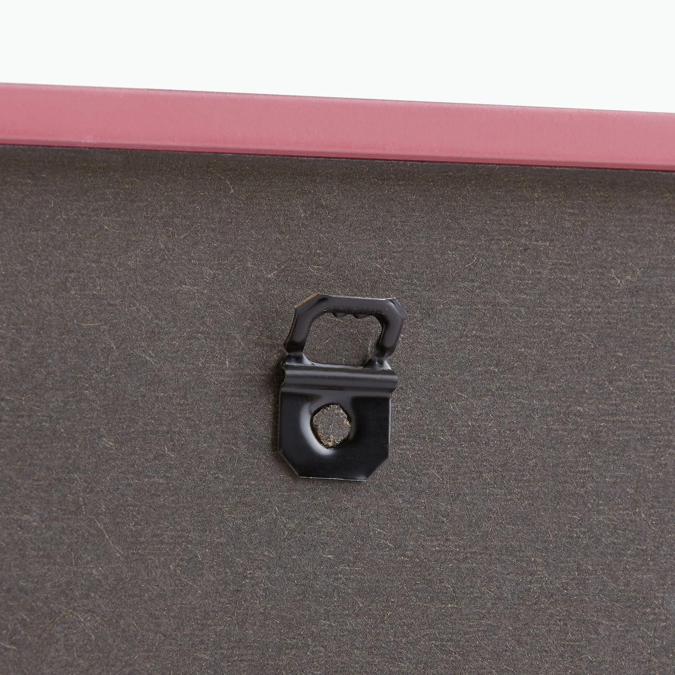 Habitat Kids Wall Frame - Gallery Set 5 Habitat Kids Wall Frame - Gallery Set - Image 5