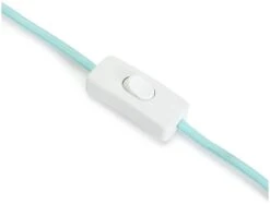 Habitat Jean Colour Block Desk Lamp – Multicoloured 10 Habitat Jean Colour Block Desk Lamp – Multicoloured -Cooking and dining Shop 9565711 R Z004A