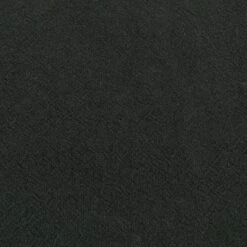 Habitat Table Cloth - Charcoal -Cooking and dining Shop 9568567 R B001