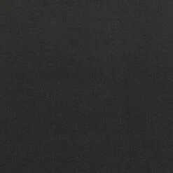 Habitat Table Cloth - Charcoal -Cooking and dining Shop 9568567 R Z003A