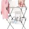 Minky Sure Grip 21m 3 Tier Indoor Airer