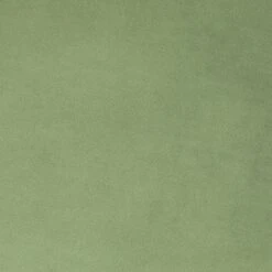 Habitat Kota Fabric Corner Chaise Sofa Bed - Green -Cooking and dining Shop 9576896 R B001