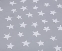 Habitat Kids Grey Stars Chair Bed 9 Habitat Kids Grey Stars Chair Bed -Cooking and dining Shop 9577596 R B007