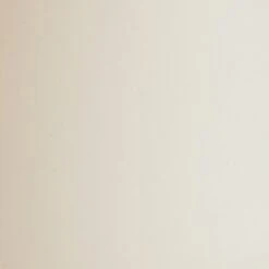 Habitat 12 Piece Stoneware Dinner Set - White -Cooking and dining Shop 9577833 R B001