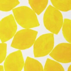 Habitat Folding Wooden Garden Deck Chair - Yellow 11 Habitat Folding Wooden Garden Deck Chair - Yellow -Cooking and dining Shop 9578227 R B001