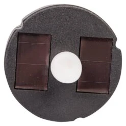 Habitat Mini Candle Effect Solar Stake Lights - Pack Of 6 7 Habitat Mini Candle Effect Solar Stake Lights - Pack Of 6 -Cooking and dining Shop 9582952 R Z006A