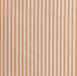 Habitat Panel Stripe Print Multicolour Bedding Set - Single -Cooking and dining Shop 9584297 R B002