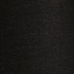 Habitat Lynx Brush Stroke Ceramic Table Lamp - Black & White -Cooking and dining Shop 9585289 R Z002A