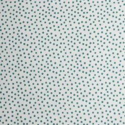 Habitat Sunburst Geo Green & Mustard Bedding Set - Single -Cooking and dining Shop 9588042 R Z017A