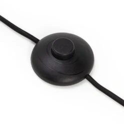 Habitat Ivar Floor Lamp - Grey -Cooking and dining Shop 9588657 R Z004A