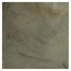 Habitat Andy Clic Clac Velvet Sofa Bed - Sage -Cooking and dining Shop 9590322 R E001 1