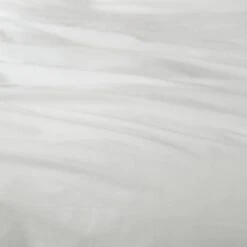 Habitat Cotton 200TC Oxford Edge White Bedding Set - Single 9 Habitat Cotton 200TC Oxford Edge White Bedding Set - Single -Cooking and dining Shop 9590401 R Z004A