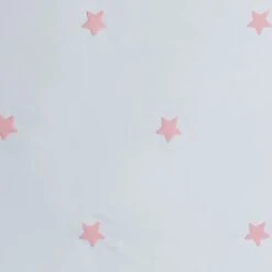 Best Seller -Cooking and dining Shop 9590951 R B001