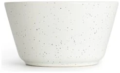 Habitat Addison Set Of 4 Stoneware Cereal Bowl - White 9 Habitat Addison Set Of 4 Stoneware Cereal Bowl - White -Cooking and dining Shop 9592739 R Z004A