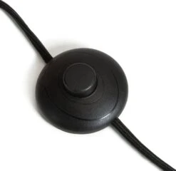 Habitat Coleman Floor Lamp - Copper -Cooking and dining Shop 9594531 R Z004A