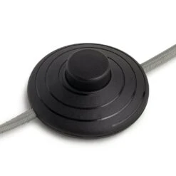 Habitat Dasni Floor Lamp - Marble & Brass -Cooking and dining Shop 9598867 R Z004A