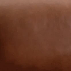 Habitat Florence Leather Armchair - Tan 10 Habitat Florence Leather Armchair - Tan -Cooking and dining Shop 9600511 R B001