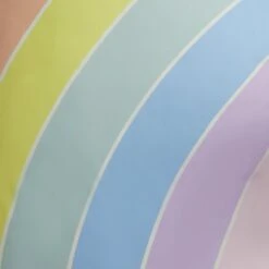 Best Seller -Cooking and dining Shop 9601493 R B001