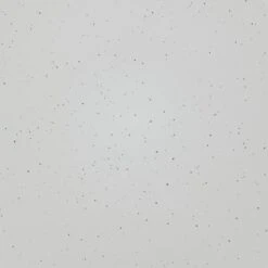 Habitat Addison 4 Piece Stoneware Dinner Plate - White -Cooking and dining Shop 9604706 R B001