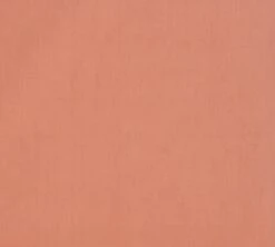 Habitat Kids Cotton Geo Shapes Pack Of 2 Fitted Sheet - Cot -Cooking and dining Shop 9605877 R B002