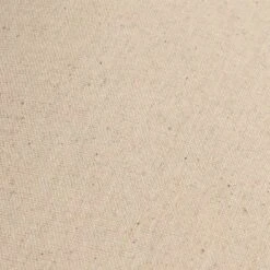 Habitat Conical Ceramic Table Lamp - Olive & Beige -Cooking and dining Shop 9610264 R Z003A