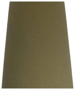 Habitat Conical Ceramic Table Lamp - Olive & Beige -Cooking and dining Shop 9610264 R Z004A