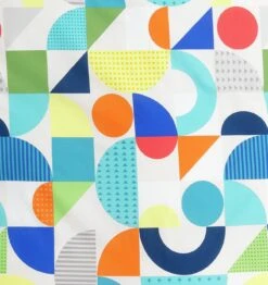 Best Seller -Cooking and dining Shop 9610790 R B001