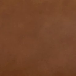 Habitat Florence LeatherRight Hand Corner Chaise Sofa - Tan -Cooking and dining Shop 9611586 R B001