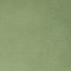 Habitat Ronda Velvet Accent Chair - Olive Green 10 Habitat Ronda Velvet Accent Chair - Olive Green -Cooking and dining Shop 9613058 R B001