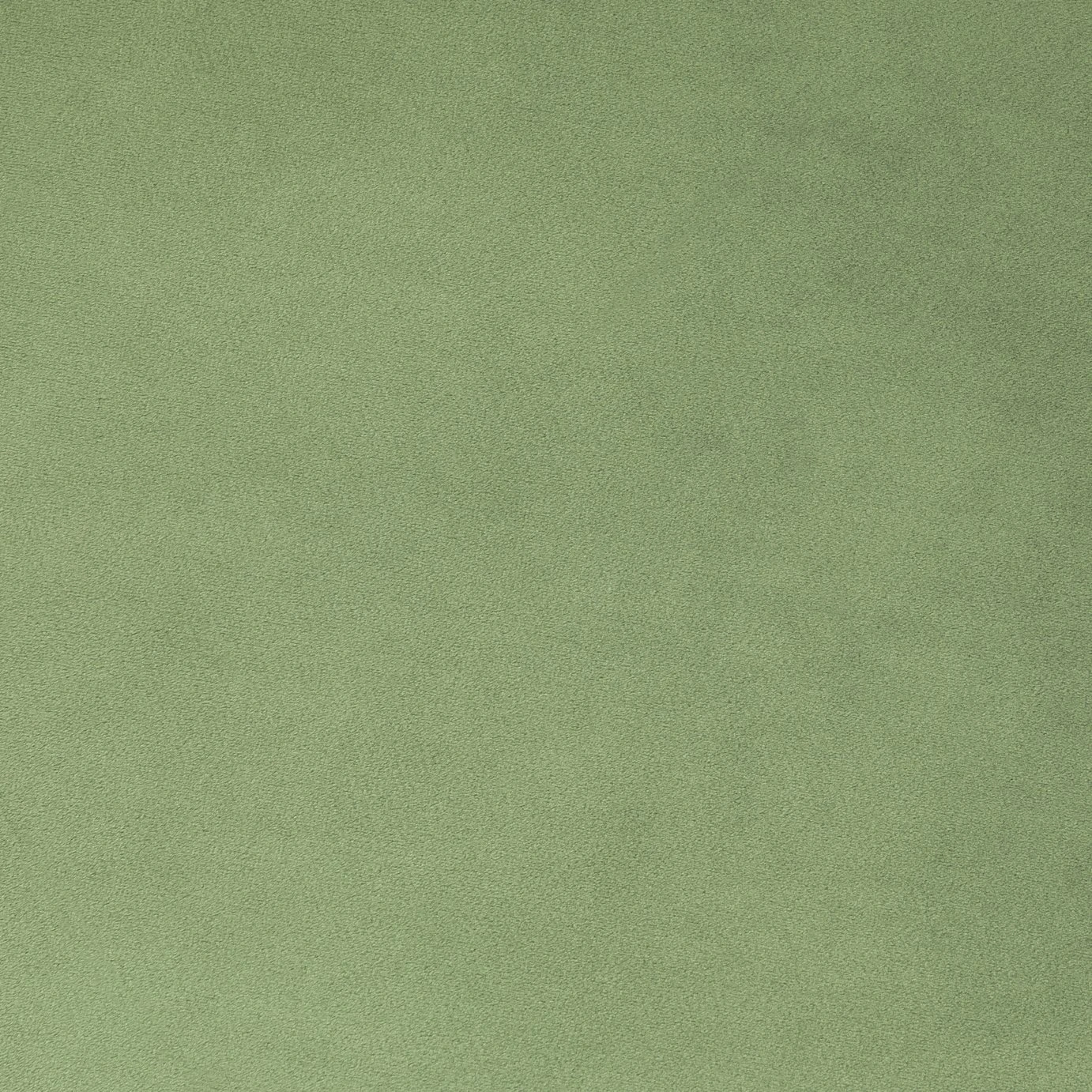 Habitat Ronda Velvet Accent Chair - Olive Green 3 Habitat Ronda Velvet Accent Chair - Olive Green - Image 3