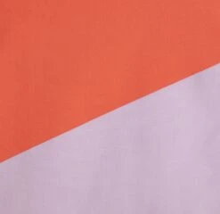 Habitat Panel Print Multicolour Bedding Set - Single -Cooking and dining Shop 9613656 R Z017A